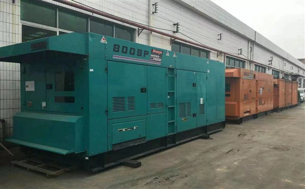 湟中上海建工一建大波纹箱定制案例